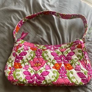 Vera Bradley Handbag